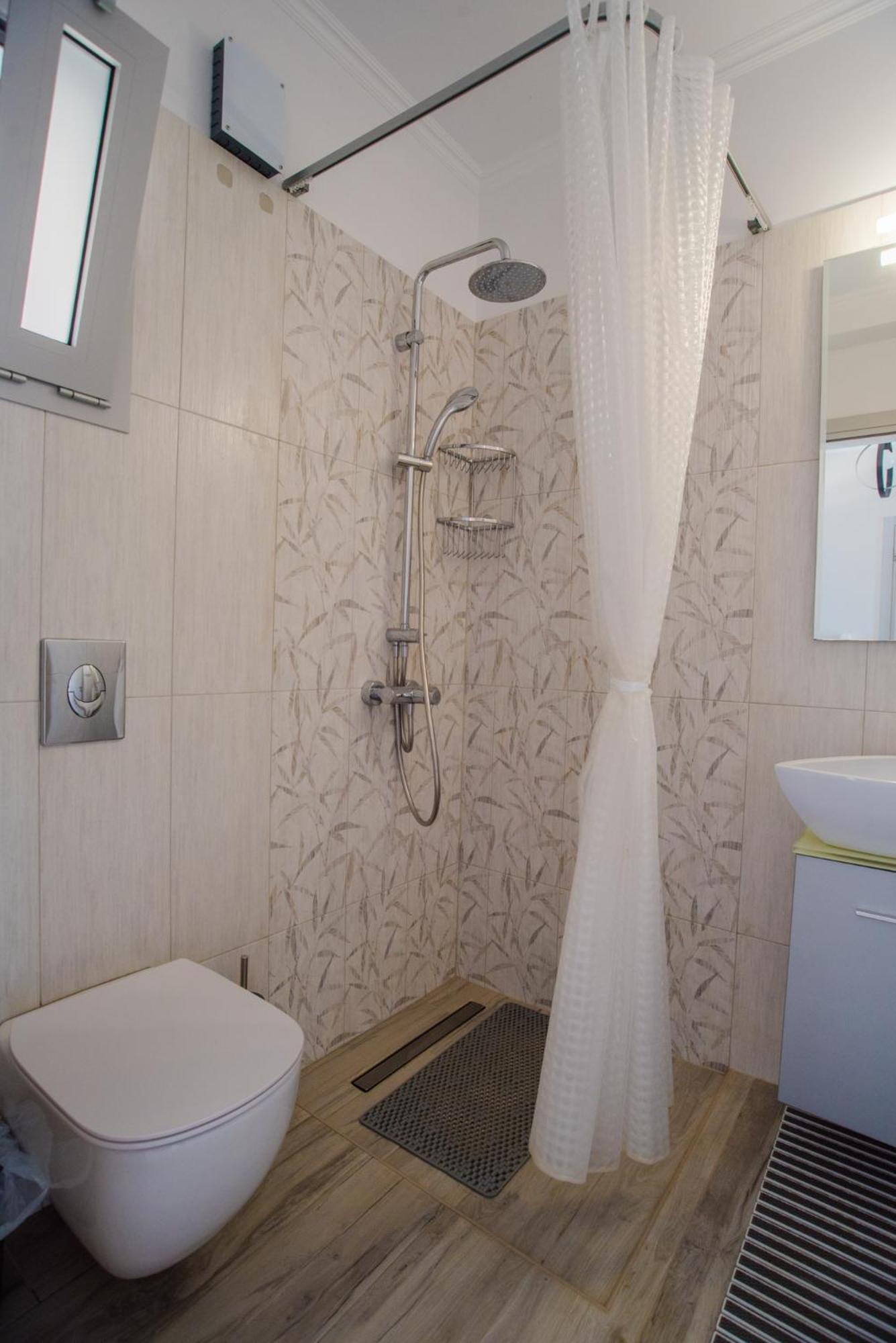 Nirvana Homes Βλαχάτα Εξωτερικό φωτογραφία