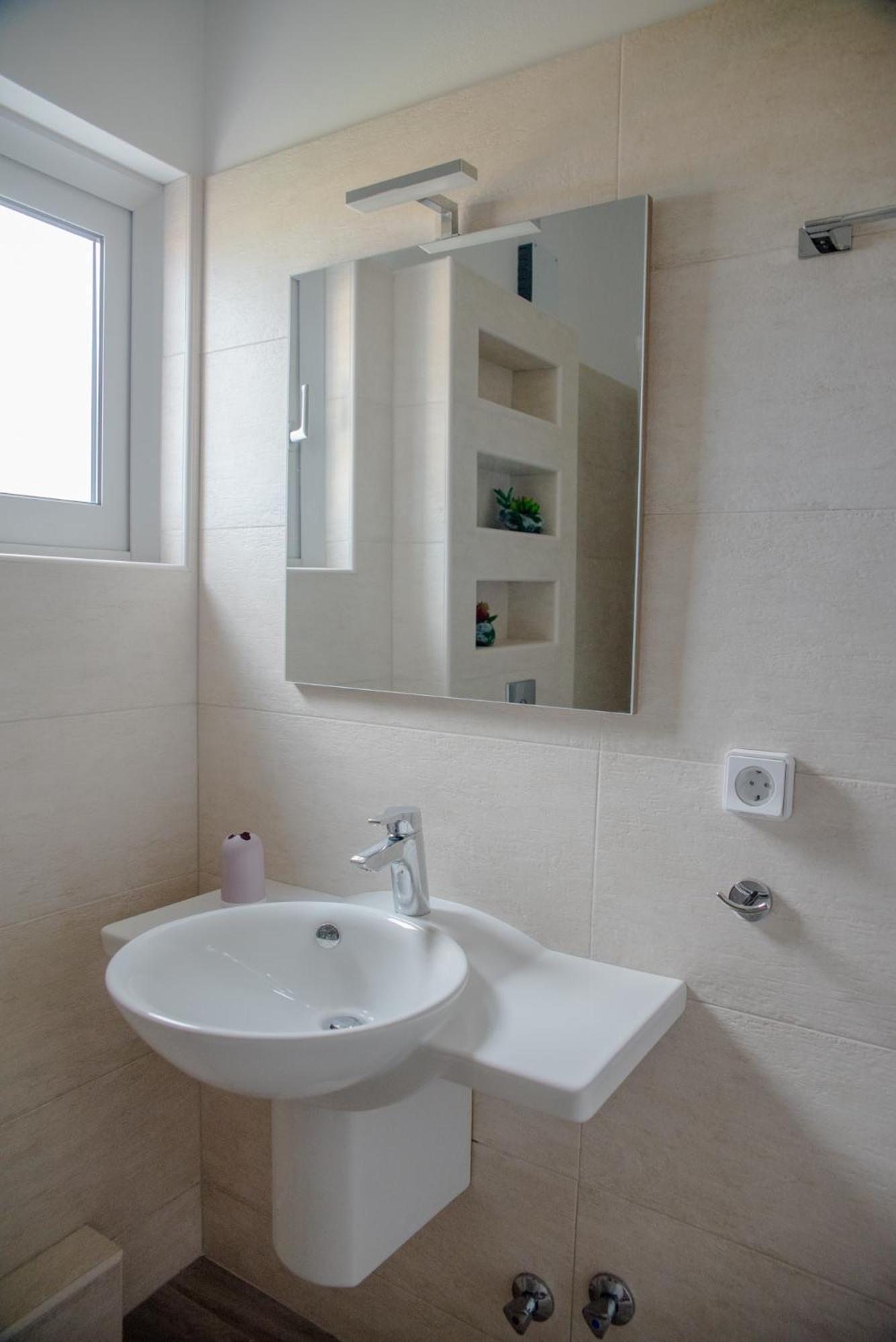 Nirvana Homes Βλαχάτα Εξωτερικό φωτογραφία